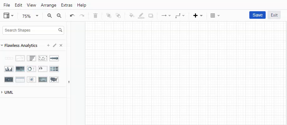 Flawless Analytics tools for ScheduleInterpreter Docs