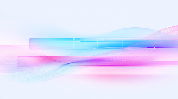 Every Check-In on an Event in One Timeline, and Bundling Rules That Settle the Overlaps